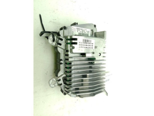 BK21V23200BD ELEVALUNAS PUERTA LAT DEL DER FORD TRANSIT CUSTOM Furgón|Desguaces La Cabaña 2