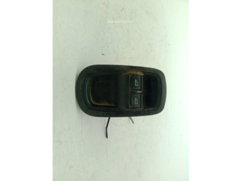  BK2T14A132AC MANDO ELEVALUNAS PUERTA LAT DEL IZQ FORD TRANSIT CUSTOM Furgón|Desguaces La Cabaña