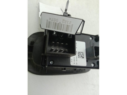 BK21V23200BD ELEVALUNAS PUERTA LAT DEL DER FORD TRANSIT CUSTOM Furgón|Desguaces La Cabaña 2