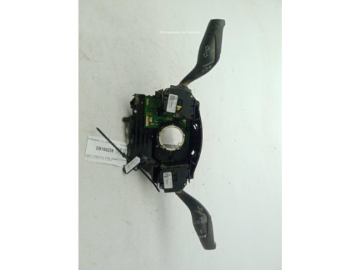 BK21V23200BD ELEVALUNAS PUERTA LAT DEL DER FORD TRANSIT CUSTOM Furgón|Desguaces La Cabaña