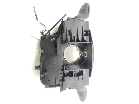  BK2T13N064CD MANDO COMPLETO FORD TRANSIT CUSTOM Furgón|Desguaces La Cabaña