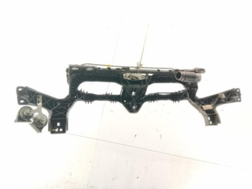 BK21V23200BD ELEVALUNAS PUERTA LAT DEL DER FORD TRANSIT CUSTOM Furgón|Desguaces La Cabaña 2