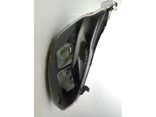 BK21V23200BD ELEVALUNAS PUERTA LAT DEL DER FORD TRANSIT CUSTOM Furgón|Desguaces La Cabaña