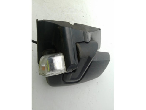 BK21V23200BD ELEVALUNAS PUERTA LAT DEL DER FORD TRANSIT CUSTOM Furgón|Desguaces La Cabaña 2