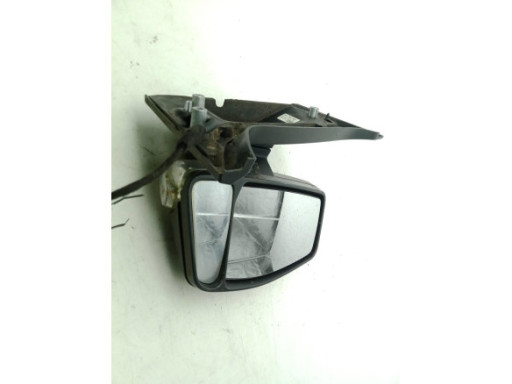 BK21V23200BD ELEVALUNAS PUERTA LAT DEL DER FORD TRANSIT CUSTOM Furgón|Desguaces La Cabaña