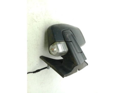 BK21V23200BD ELEVALUNAS PUERTA LAT DEL DER FORD TRANSIT CUSTOM Furgón|Desguaces La Cabaña 2