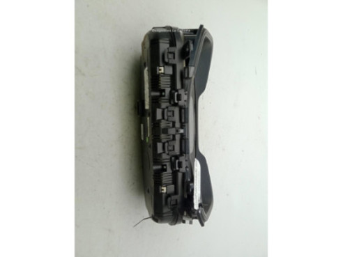 BK21V23200BD ELEVALUNAS PUERTA LAT DEL DER FORD TRANSIT CUSTOM Furgón|Desguaces La Cabaña 2