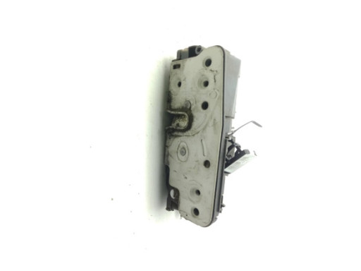 BK21V23200BD ELEVALUNAS PUERTA LAT DEL DER FORD TRANSIT CUSTOM Furgón|Desguaces La Cabaña