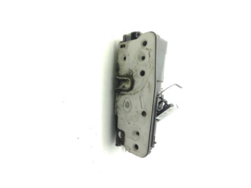  BK2AV26412AB CERRADURA PUERTA LAT TRA DER FORD TRANSIT CUSTOM Furgón|Desguaces La Cabaña