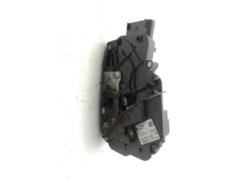 BK21V23200BD ELEVALUNAS PUERTA LAT DEL DER FORD TRANSIT CUSTOM Furgón|Desguaces La Cabaña 2