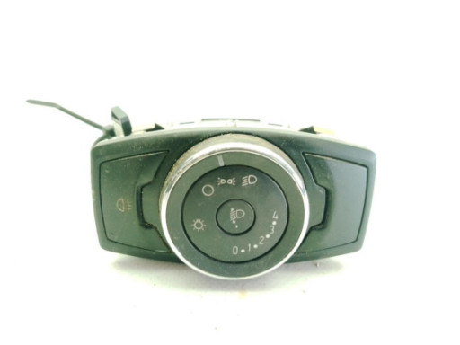 BK21V23200BD ELEVALUNAS PUERTA LAT DEL DER FORD TRANSIT CUSTOM Furgón|Desguaces La Cabaña