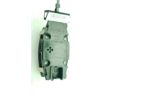 BK21V23200BD ELEVALUNAS PUERTA LAT DEL DER FORD TRANSIT CUSTOM Furgón|Desguaces La Cabaña 2