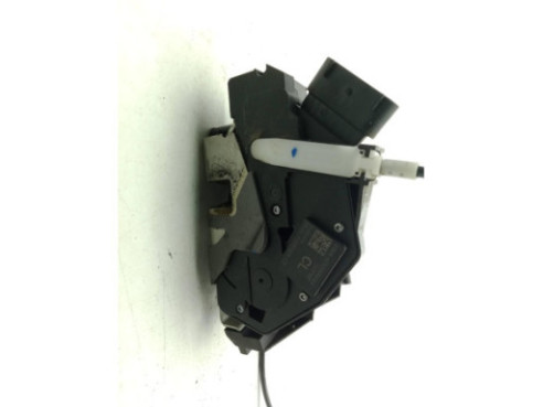 BK21V23200BD ELEVALUNAS PUERTA LAT DEL DER FORD TRANSIT CUSTOM Furgón|Desguaces La Cabaña 2