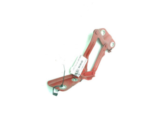 BK21V23200BD ELEVALUNAS PUERTA LAT DEL DER FORD TRANSIT CUSTOM Furgón|Desguaces La Cabaña 2