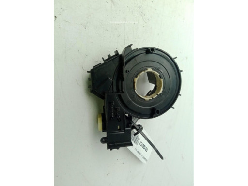 BK21V23200BD ELEVALUNAS PUERTA LAT DEL DER FORD TRANSIT CUSTOM Furgón|Desguaces La Cabaña