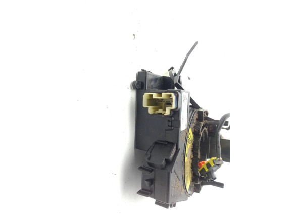  BK2T14A664BA CARRETE AIRBAG FORD TRANSIT CUSTOM Furgón|Desguaces La Cabaña