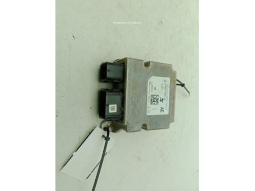 BK21V23200BD ELEVALUNAS PUERTA LAT DEL DER FORD TRANSIT CUSTOM Furgón|Desguaces La Cabaña