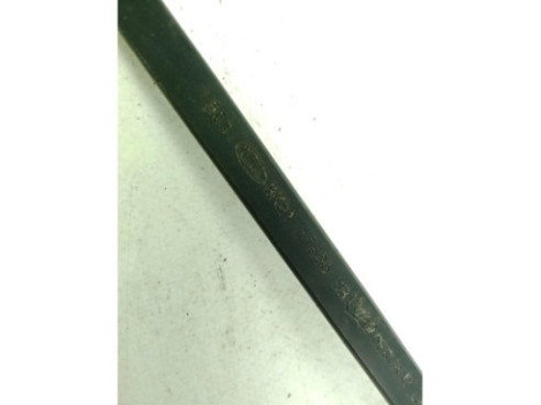 BK21V23200BD ELEVALUNAS PUERTA LAT DEL DER FORD TRANSIT CUSTOM Furgón|Desguaces La Cabaña 2