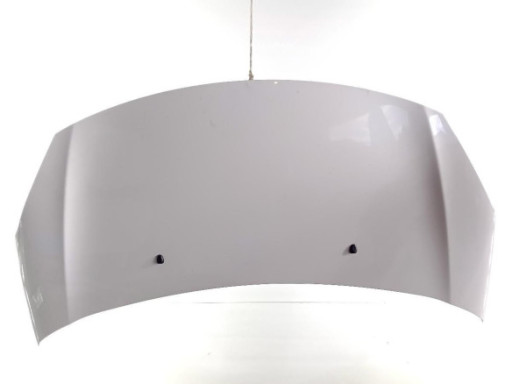 CAPO|Desguaces La Cabaña