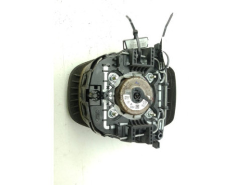 BK21V23200BD ELEVALUNAS PUERTA LAT DEL DER FORD TRANSIT CUSTOM Furgón|Desguaces La Cabaña 2