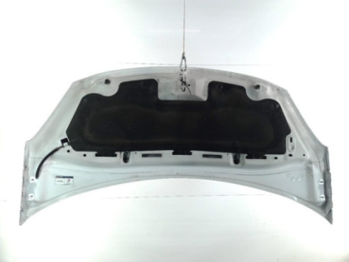 7901R1 CAPO CITROEN DS3 |Desguaces La Cabaña