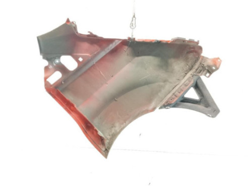 BK21V23200BD ELEVALUNAS PUERTA LAT DEL DER FORD TRANSIT CUSTOM Furgón|Desguaces La Cabaña 2