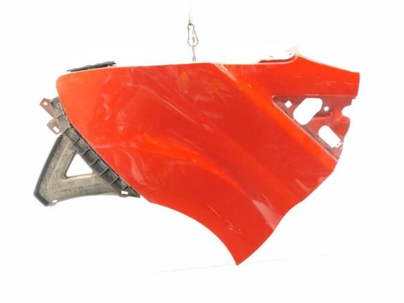   ALETA DEL IZQ FORD TRANSIT CUSTOM Furgón|Desguaces La Cabaña