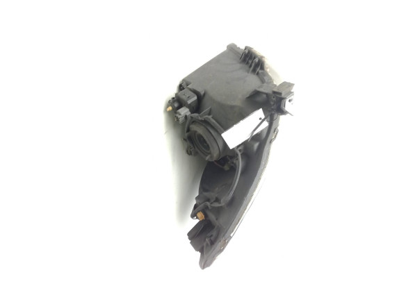  3530062J11 FARO IZQUIERDO SUZUKI SWIFT III (MZ, EZ)|Desguaces La Cabaña