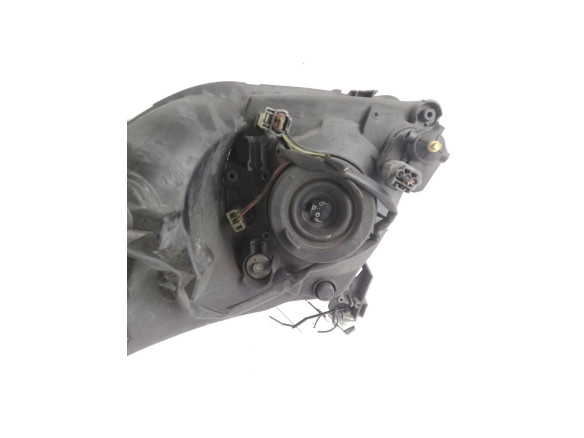  3530062J11 FARO IZQUIERDO SUZUKI SWIFT III (MZ, EZ)|Desguaces La Cabaña
