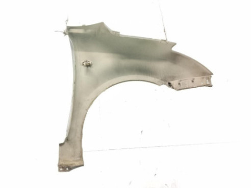 4181053R00 AMORTIGUADOR TRA IZQ SUZUKI SWIFT V (AZ)|Desguaces La Cabaña 2