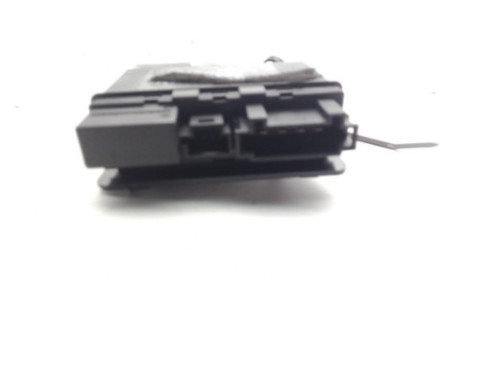   CUNA MOTOR MERCEDES BENZ CLS (C219)|Desguaces La Cabaña 2