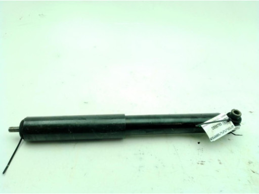   ARRANQUE PEUGEOT 308 SW II|Desguaces La Cabaña