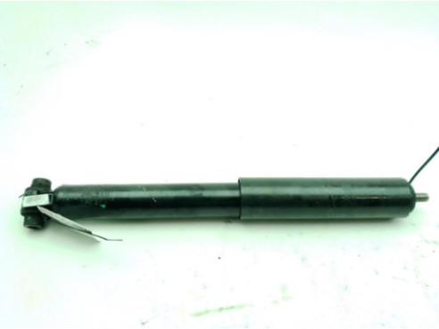 20GZ07 CAJA CAMBIOS PEUGEOT 308 SW II|Desguaces La Cabaña 2