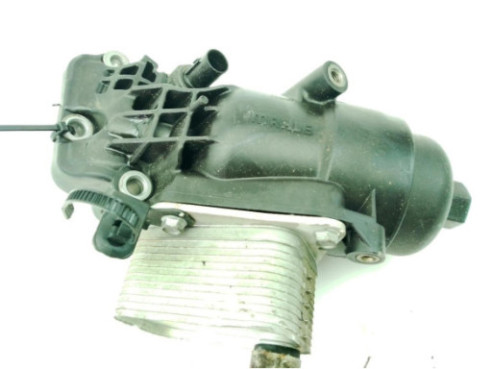 ENFRIADOR ACEITE MOTOR|Desguaces La Cabaña 2