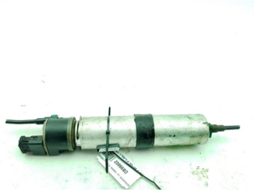 N47D20C MOTOR BMW 3 (F30, F80)|Desguaces La Cabaña