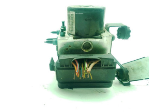 N47D20C MOTOR BMW 3 (F30, F80)|Desguaces La Cabaña 2