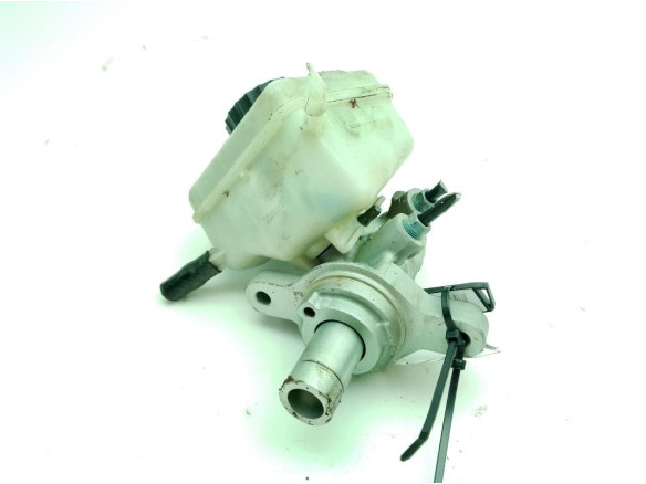 702620 BOMBA FRENO BMW 3 (F30, F80)|Desguaces La Cabaña