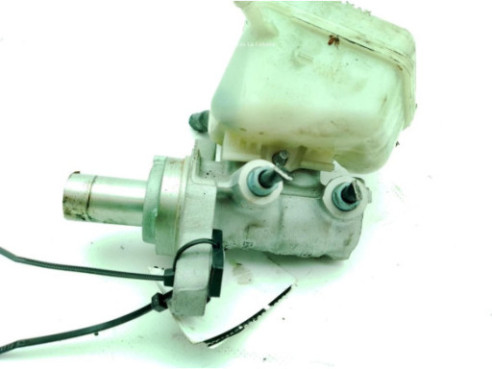 N47D20C MOTOR BMW 3 (F30, F80)|Desguaces La Cabaña 2