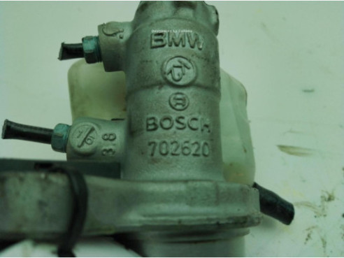 702620 BOMBA FRENO BMW 3 (F30, F80)|Desguaces La Cabaña