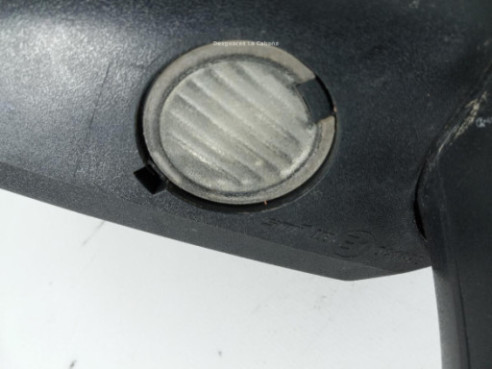 2451729 ESPEJO DER FORD ECOSPORT |Desguaces La Cabaña