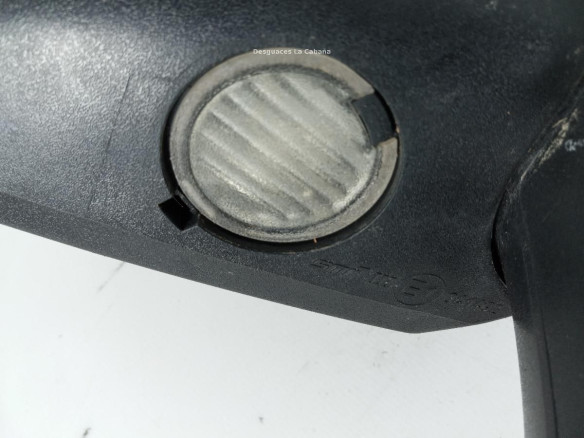 2451729 ESPEJO DER FORD ECOSPORT |Desguaces La Cabaña