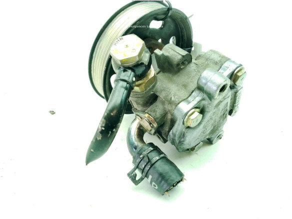2K0422154A BOMBA DIRECCION SEAT TOLEDO II (1M2)|Desguaces La Cabaña
