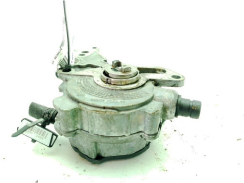 BOMBA INYECTORA|Desguaces La Cabaña 2