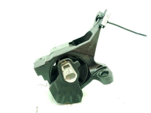 GHR967450 MOTOR LIMPIAPARABRISAS TRA MAZDA 6 Ranchera familiar (GJ, GL)|Desguaces La Cabaña