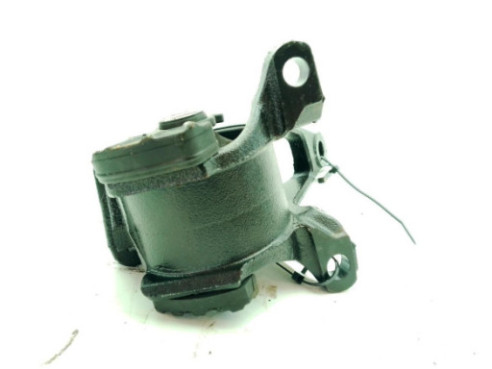 GHR967450 MOTOR LIMPIAPARABRISAS TRA MAZDA 6 Ranchera familiar (GJ, GL)|Desguaces La Cabaña 2