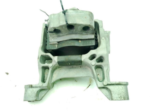 GHR967450 MOTOR LIMPIAPARABRISAS TRA MAZDA 6 Ranchera familiar (GJ, GL)|Desguaces La Cabaña