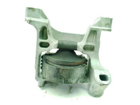 GHR967450 MOTOR LIMPIAPARABRISAS TRA MAZDA 6 Ranchera familiar (GJ, GL)|Desguaces La Cabaña 2