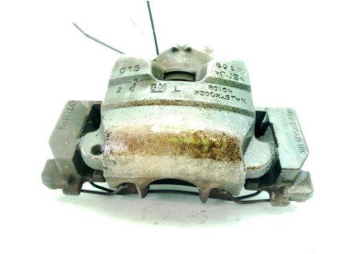 13508995 PINZA DEL IZQ OPEL ASTRA K Sports Tourer (B16)|Desguaces La Cabaña