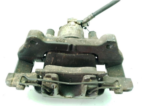 13508995 PINZA DEL IZQ OPEL ASTRA K Sports Tourer (B16)|Desguaces La Cabaña