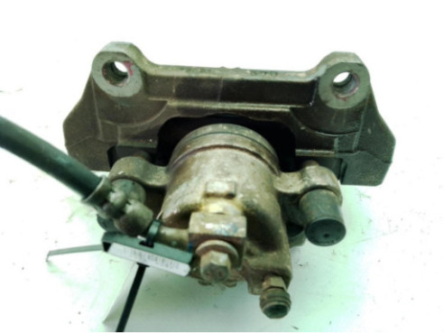 13508995 PINZA DEL IZQ OPEL ASTRA K Sports Tourer (B16)|Desguaces La Cabaña